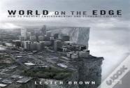 World On The Edge