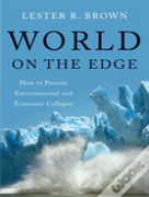 World On The Edge