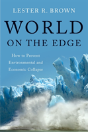 World On The Edge - Preview