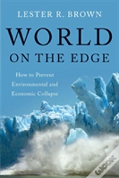 World On The Edge