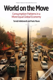 World On The Move