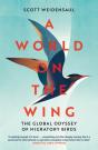 World On The Wing - Preview