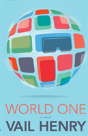 World One - Preview