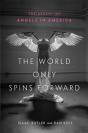 World Only Spins Forward - Preview