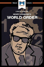 World Order - Preview
