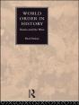 World Order In History - Preview