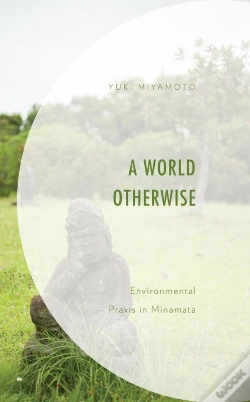 Capa do artigo World Otherwise