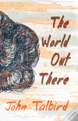 Capa do artigo World Out There
