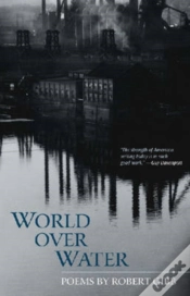 Capa do artigo World Over Water
