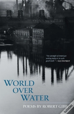 Capa do artigo World Over Water
