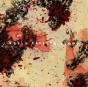 World Painted Blood - CD - Preview