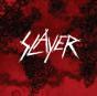 World painted blood - CD - Preview