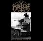 World Panzer Battle 1999 - Vinil - Preview