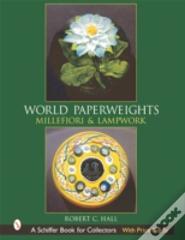 World Paperweights