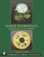 World Paperweights - Preview