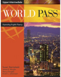 World Passupper Intermediate - Preview