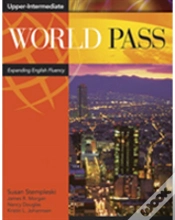 Capa do artigo World Passupper Intermediate