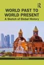 World Past To World Present - Preview