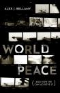 World Peace - Preview