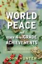 World Peace And Other 4th-Grade Achievements - Preview