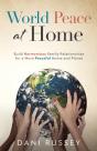 World Peace At Home: Build Harmonious Fa - Preview