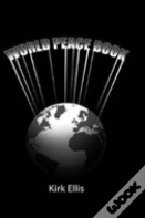 World Peace Book