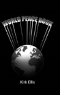 World Peace Book - Preview