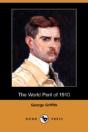 World Peril Of 1910 (Dodo Press) - Preview