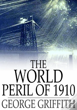 Capa do artigo World Peril Of 1910