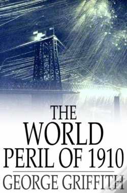 Capa do artigo World Peril Of 1910