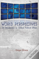 World Perspectives