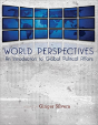World Perspectives - Preview