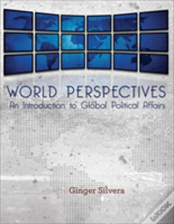 Capa do artigo World Perspectives