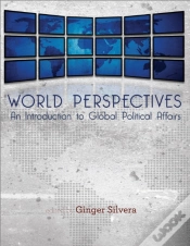 Capa do artigo World Perspectives