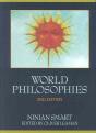 World Philosophies - Preview