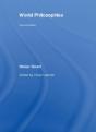 World Philosophies - Preview
