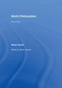 World Philosophies - Preview