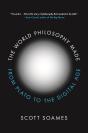 World Philosophy Made - Preview