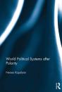 World Political Systems After Polarity - Preview