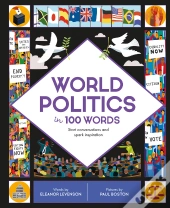 World Politics In 100 Words