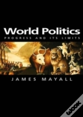 World Politics