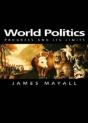 World Politics - Preview