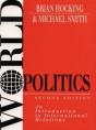 World Politics - Preview