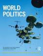 World Politics - Preview