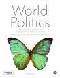 World Politics - Preview