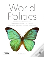 World Politics