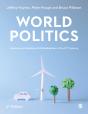 World Politics - Preview