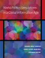 World Politics Simulations In A Global Information Age - Preview