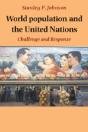 World Population And The United Nations - Preview