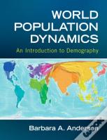 World Population Dynamics